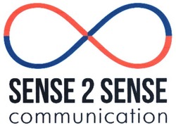 Свідоцтво торговельну марку № 270044 (заявка m201804270): sense 2 sense communication; 8