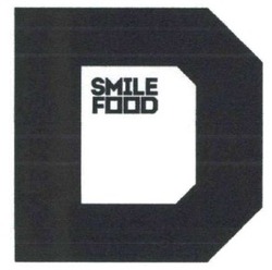 Свідоцтво торговельну марку № 311357 (заявка m202003464): smile food; д