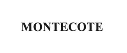Свідоцтво торговельну марку № 247549 (заявка m201626553): montecote