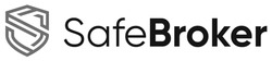 Свідоцтво торговельну марку № 346185 (заявка m202211152): safe broker; safebroker