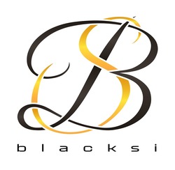 Заявка на торговельну марку № m202405454: blacksi; bs