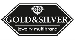 Заявка на торговельну марку № m202314454: gold&silver jewelry multibrand