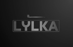 Заявка на торговельну марку № m202317739: lylka