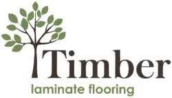 Свідоцтво торговельну марку № 184718 (заявка m201303543): laminate flooring; timber