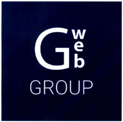 Свідоцтво торговельну марку № 332877 (заявка m202100514): g web group