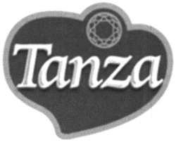 Заявка на торговельну марку № m201520163: tanza