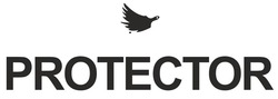 Заявка на торговельну марку № m201925617: protector