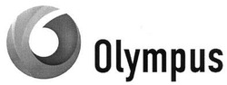 Свідоцтво торговельну марку № 199667 (заявка m201403540): olympus