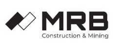 Заявка на торговельну марку № m201903592: mrb; construction&mining; construction mining