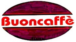 Свідоцтво торговельну марку № 19433 (заявка 97082573): buoncaffe