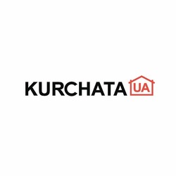 Заявка на торговельну марку № m202009940: kurchata ua
