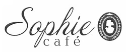 Свідоцтво торговельну марку № 171644 (заявка m201207862): sophie cafe