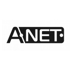 Свідоцтво торговельну марку № 266365 (заявка m201728260): anet; a net; а