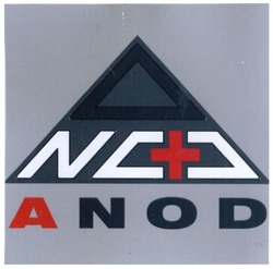 Заявка на торговельну марку № m201817103: anod; ano+d; nc+c; ncc