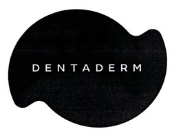 Свідоцтво торговельну марку № 324649 (заявка m202100014): dentaderm