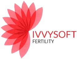Заявка на торговельну марку № m202105079: ivvysoft fertility