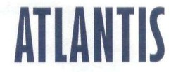 Свідоцтво торговельну марку № 174292 (заявка m201302772): atlantis
