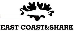 Заявка на торговельну марку № m202013010: east coast&shark