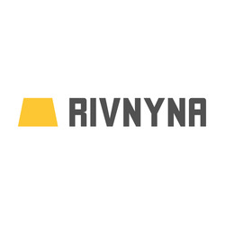 Заявка на торговельну марку № m202314876: rivnyna