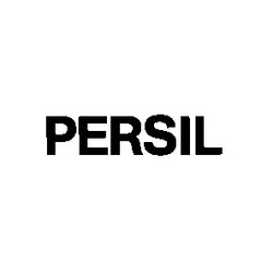Свідоцтво торговельну марку № 3359 (заявка 22810/SU): persil