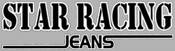 Свідоцтво торговельну марку № 333603 (заявка m202115707): star racing jeans