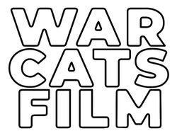 Заявка на торговельну марку № m202316402: war cats film