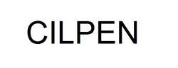 Свідоцтво торговельну марку № 317639 (заявка m202016497): cilpen