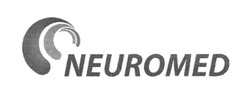 Свідоцтво торговельну марку № 254435 (заявка m201708556): neuromed