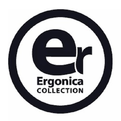 Свідоцтво торговельну марку № 223784 (заявка m201517448): ergonica collection