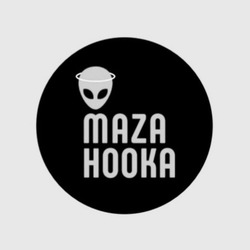 Заявка на торговельну марку № m202115126: maza hooka; ноока