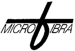 Міжнародна реєстрація торговельної марки № 1000042: MICROFIBRA