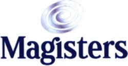 Міжнародна реєстрація торговельної марки № 1000508: Magisters