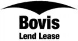Міжнародна реєстрація торговельної марки № 1000793: Bovis Lend Lease