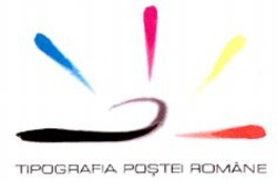 Міжнародна реєстрація торговельної марки № 1000855: TIPOGRAFIA POSTEI ROMÂNE