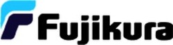 Міжнародна реєстрація торговельної марки № 1002227: Fujikura