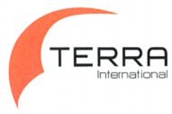 Міжнародна реєстрація торговельної марки № 1003996: TERRA International