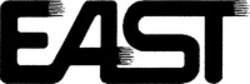 Міжнародна реєстрація торговельної марки № 1004234: EAST