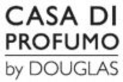 Міжнародна реєстрація торговельної марки № 1004413: CASA DI PROFUMO by DOUGLAS