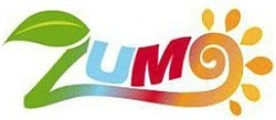 Міжнародна реєстрація торговельної марки № 1004585: Zumo