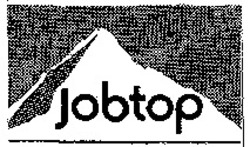 Міжнародна реєстрація торговельної марки № 1004668: jobtop