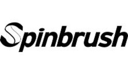 Міжнародна реєстрація торговельної марки № 1004709: Spinbrush