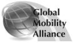 Міжнародна реєстрація торговельної марки № 1005109: Global Mobility Alliance