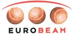Міжнародна реєстрація торговельної марки № 1005855: EUROBEAM