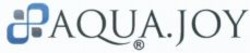 Міжнародна реєстрація торговельної марки № 1006045: AQUA.JOY