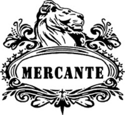 Міжнародна реєстрація торговельної марки № 1006141: MERCANTE