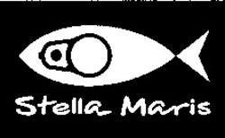Міжнародна реєстрація торговельної марки № 1006469: Stella Maris