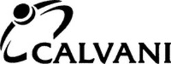Міжнародна реєстрація торговельної марки № 1006656: CALVANI