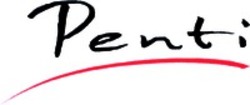 Міжнародна реєстрація торговельної марки № 1007035: Penti