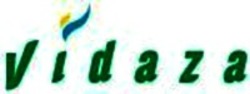 Міжнародна реєстрація торговельної марки № 1007581: Vidaza