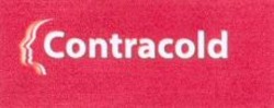 Міжнародна реєстрація торговельної марки № 1007715: Contracold